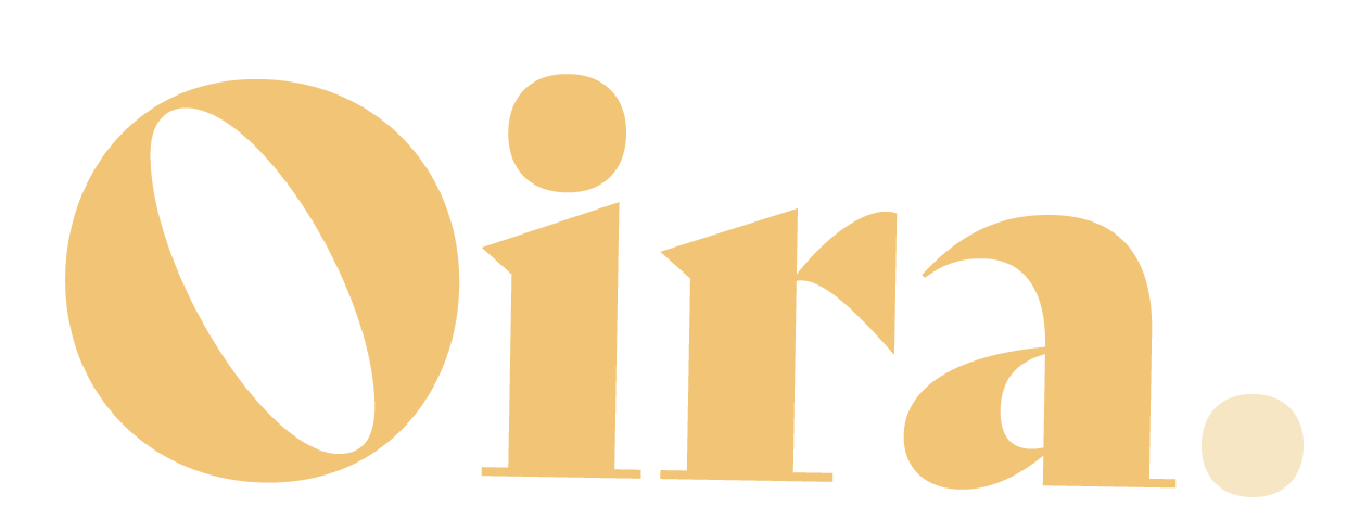 Oira.pl - oddychaj naturą